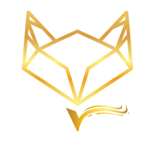 Linh Vidal Hair Salon 