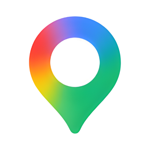 Google Maps