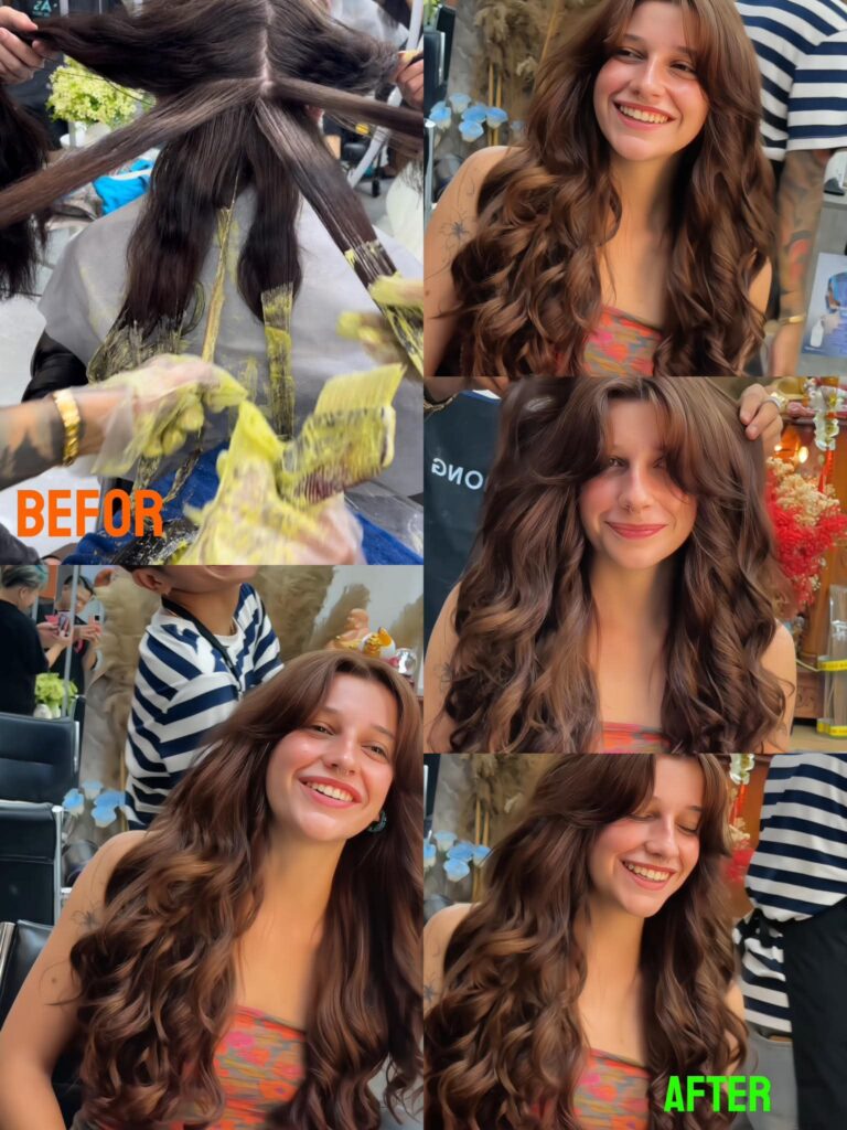 PHOTO GALLERY