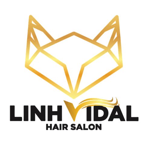 Linh Vidal Hair Salon